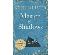 Master Of Shadows