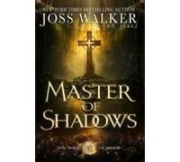 Master Of Shadows