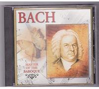 Master Of The Baroque