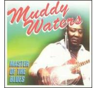 Master of The Blues