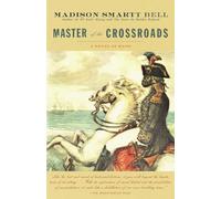 Master of the Crossroads