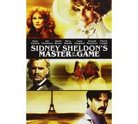Master of the Game – DVD – 2 disques – Zone 1