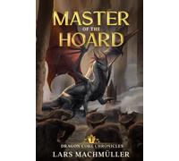 Master of the Hoard