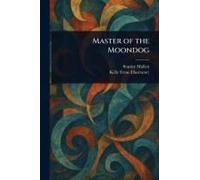 Master Of The Moondog