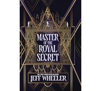 Master of the Royal Secret