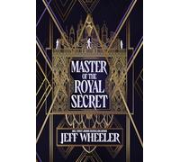 Master of the Royal Secret