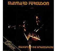 Master of The Stratosphere [Import]