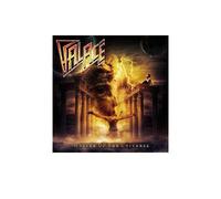 Master of the Universe CD