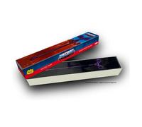 Master Of The Universe Mini Réplique Bâton Skeletor's Havoc Staff 20 Cm - Factory Entertainment Face408561