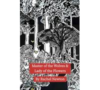 Master of the Wolves & Lady of the Flowers