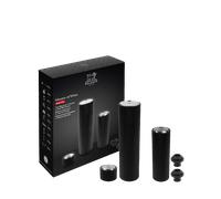 Master of wine coffret cadeau -