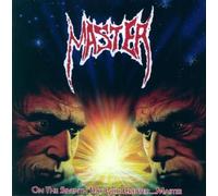 Master - on The Seven Day God Created Master [Import]