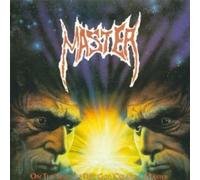 Master - on The Seventh Day God Created.Master