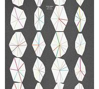 Master Oogway - Earth and Other Worlds