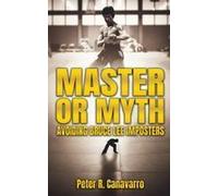 Master Or Myth