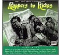 Master P - Rappers to Riches