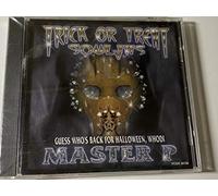 Master P - Souljas