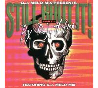 Master P - Still 'Bout It