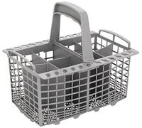 Master Part Panier À Couverts Universel Pour Lave-Vaisselle