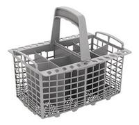 Master Part Panier À Couverts Universel Pour Lave-Vaisselle
