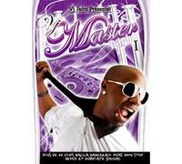 Master party volume 1 G