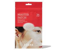 Master Patch Intensive - 36pieces