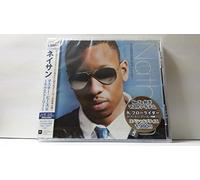 Master Peace 2 Love Story [Import allemand]