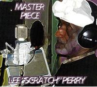 Master Pièce