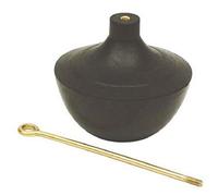 Master Plumber 479-956 MP Boule de réservoir en caoutchouc