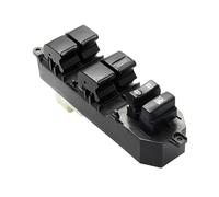Master Power Window Switch 84820-12520 pour Toyota for Corolla Yaris RAV 4