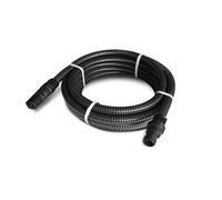 MASTER PUMPS kit d'aspiration 4 m - Couleur selon arrivage