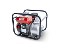 Master Pumps Pompe à Eau Thermique 212 CC - MPG33HP7