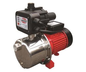 MASTER PUMPS Pompe d'arrosage 1100 W