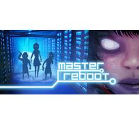 Master Reboot (PC)