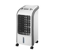 Master Refroidisseur d'air ic350cooler Double Func. humidificación-enfriamient, Petit