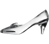 Master Replicas /Disney Cinderella Glass Slipper