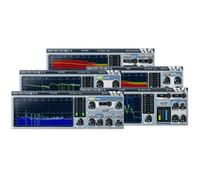 Master Restoration Suite 6