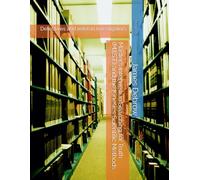 Master’s Interview in Searching for Truth (M.I.S.T.) and the Kinesics Scientific Methods