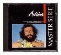 Master Serie 1ere Edition 1988