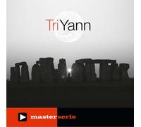 Master Serie