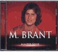 Mike Brant