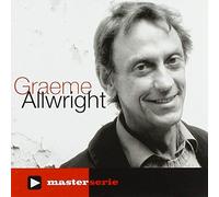 Master série CD