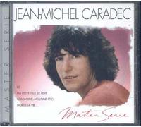 Jean-michel Caradec