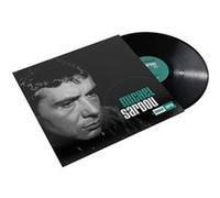 Mercury – Master Serie – Vinyle