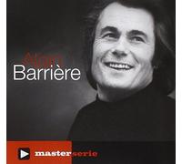 Master Série CD