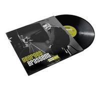 Master Série – Vinyle – Mercury
