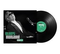 Master Serie – Vinyle – Mercury