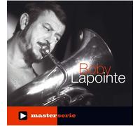 Master Serie