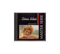 Valente,Caterina - Master Serie [Import]