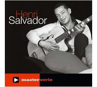 Master Serie